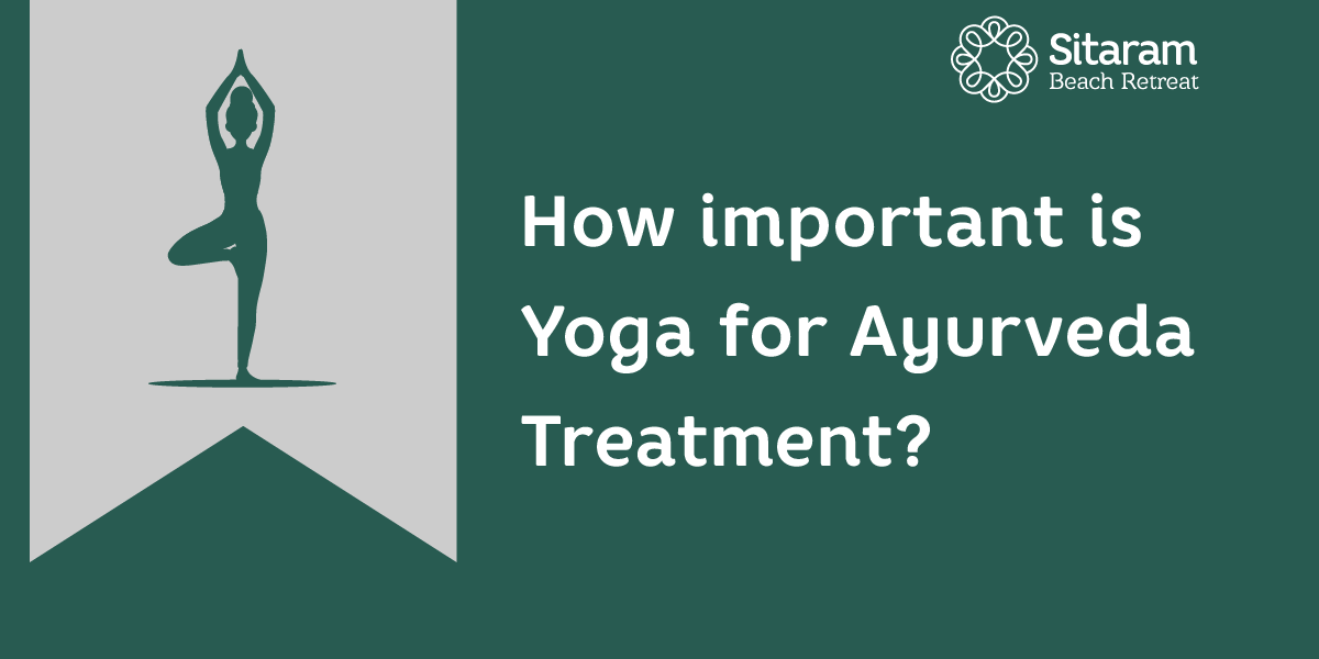 yoga benefits