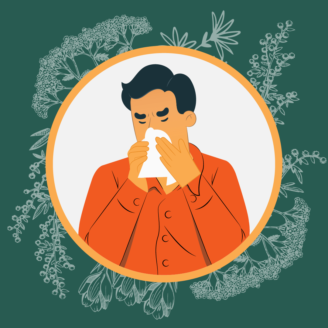 allergy