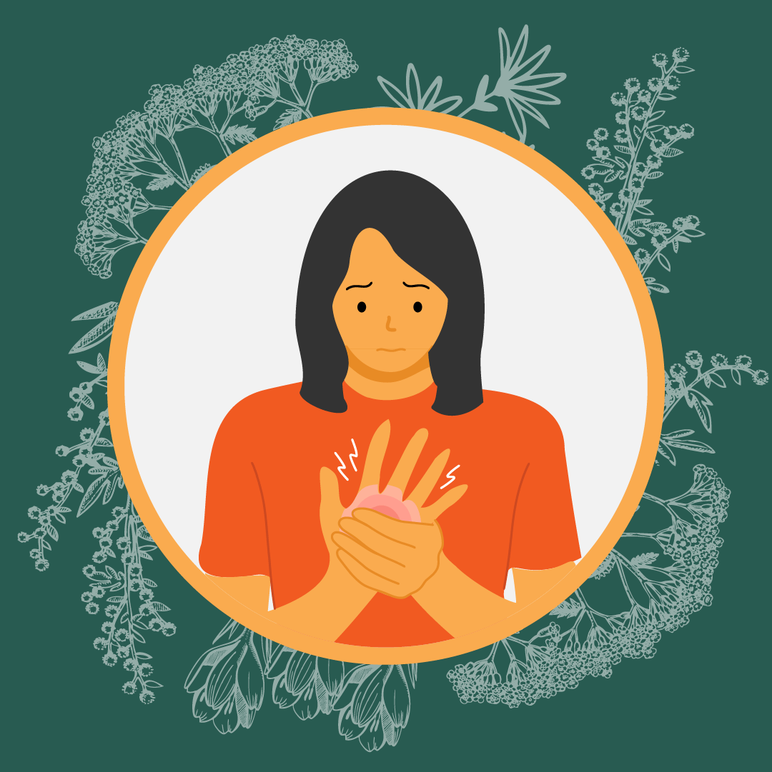rheumatoid arthritis